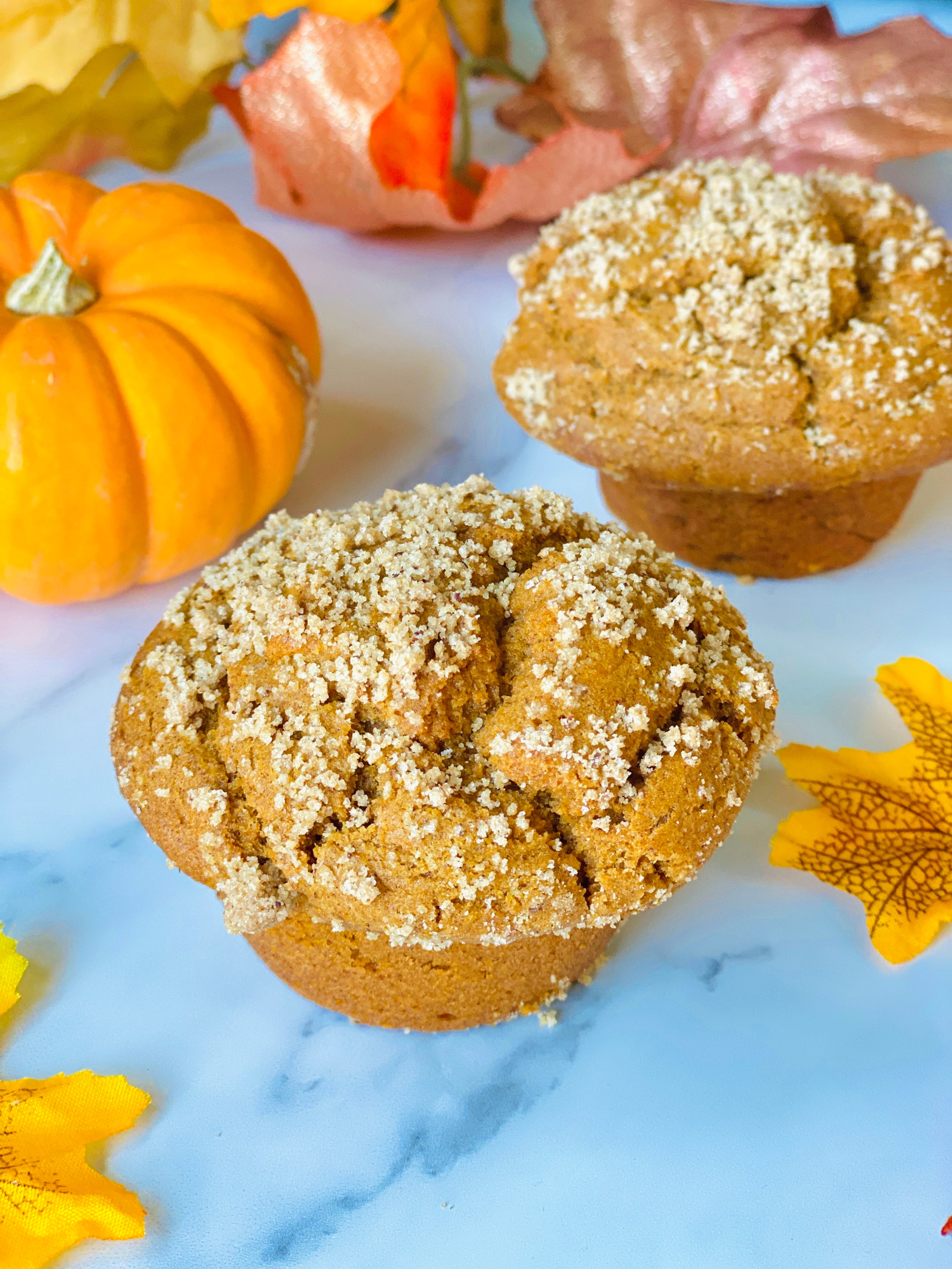 Pumpkin Spice Pumpkin Cheesecake Instant Pot Whipped Cream Instant