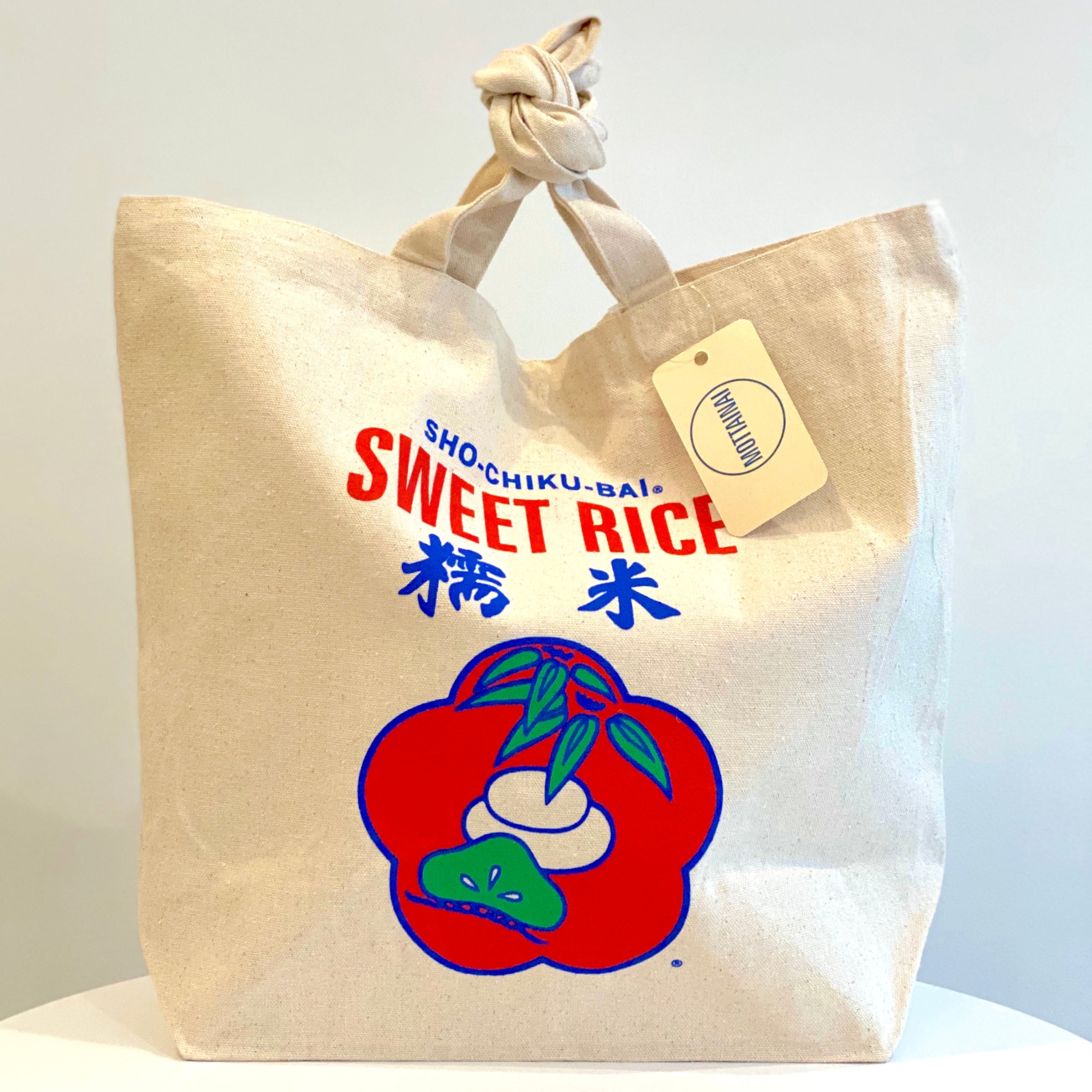 Original Delight Basmati 25 kg rice bag - Shop in Siliguri City